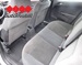 OPEL 1,7 CDTI