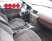 OPEL 1,7 CDTI