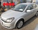 OPEL 1,7 CDTI