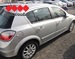 OPEL 1,7 CDTI