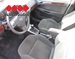 OPEL 1,7 CDTI
