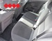 OPEL 1,7 CDTI