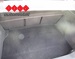 OPEL 1,7 CDTI