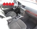 OPEL 1,7 CDTI