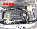 OPEL 1,7 CDTI
