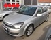 OPEL 1,7 CDTI