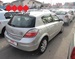 OPEL 1,7 CDTI