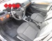 OPEL 1,7 CDTI