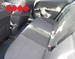 OPEL 1,7 CDTI