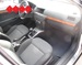 OPEL 1,7 CDTI