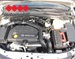 OPEL 1,7 CDTI