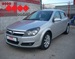 OPEL 1,7 CDTI