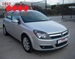 OPEL 1,7 CDTI