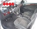 OPEL 1,7 CDTI