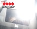 OPEL 1,7 CDTI