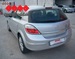 OPEL 1,7 CDTI