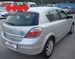 OPEL 1,7 CDTI