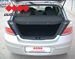 OPEL 1,7 CDTI