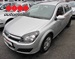 OPEL 1,7 CDTI