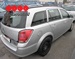 OPEL 1,7 CDTI