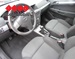 OPEL 1,7 CDTI