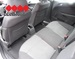 OPEL 1,7 CDTI