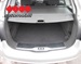 OPEL 1,7 CDTI