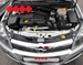 OPEL 1,7 CDTI