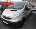 OPEL 1,9 CDTI
