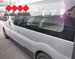 OPEL 1,9 CDTI