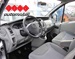 OPEL 1,9 CDTI