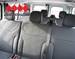 OPEL 1,9 CDTI