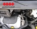 OPEL 1,9 CDTI