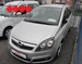 OPEL 1,9 DT ENJOY