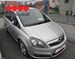 OPEL 1,9 DT ENJOY