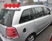OPEL 1,9 DT ENJOY
