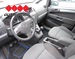 OPEL 1,9 DT ENJOY