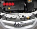 OPEL 1,9 DT ENJOY