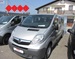 OPEL 2,0 CDTI