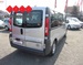 OPEL 2,0 CDTI