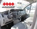 OPEL 2,0 CDTI