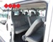 OPEL 2,0 CDTI