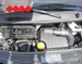 OPEL 2,0 CDTI