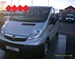 OPEL 2,0 CDTI