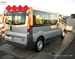 OPEL 2,0 CDTI