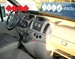 OPEL 2,0 CDTI
