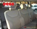 OPEL 2,0 CDTI