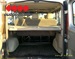 OPEL 2,0 CDTI
