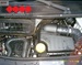 OPEL 2,0 CDTI