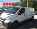 OPEL 2,0 DCI